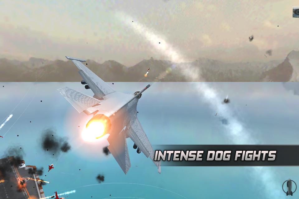 Игры про воздух. Air игра. Игра Air 2. Fighter Pilot Heavy Fire игра. Как выглядит игра Air.