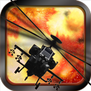 Anti-Terror Apache Ops APK