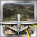 Drone Ops: First Strike APK