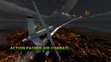 Drone Ops: First Strike screenshot 2
