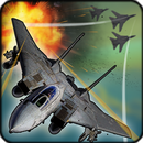 F14 Fighter Jet 3D Simulator APK