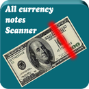 Fake Money Scanner Simulator APK