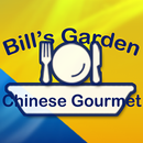 Bill's Garden APK
