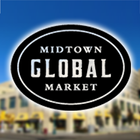 Midtown Global Market icono