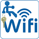 Wifi Password Hacker:simulator APK