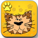 Cat Quiz & Trivia APK