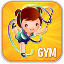 Gymnastics Quiz & Trivia APK