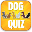 Dog Quiz & Trivia