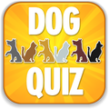 Dog Quiz & Trivia