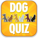 Dog Quiz & Trivia APK
