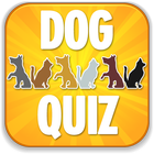 Dog Quiz & Trivia Zeichen