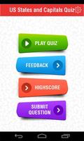 Dog Quiz & Trivia پوسٹر