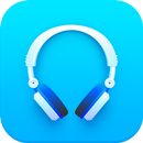 Free Music for SoundCloud® APK