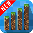 Servers For Minecraft PE APK