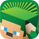 Skin Editor For Minecraft APK