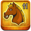 The Horse Quiz