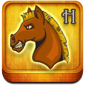 The Horse Quiz
