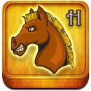 The Horse Quiz APK