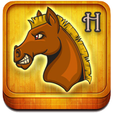 The Horse Quiz biểu tượng