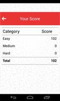The Horse Quiz screenshot 3