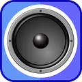 Delta Piraat Radio Online Music Radio FM Y AM