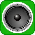 Soma Fm Radio