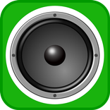 soma fm radio station Online Music Radio FM Y AM