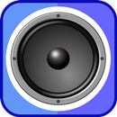 xesq radio san miguel online Music Radio FM Y AM APK