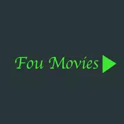 Fou Movies