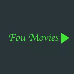 Fou Movies APK download