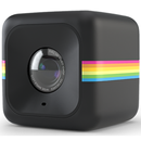Pola Camera APK