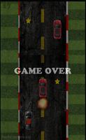 Crazy Policeman Cars screenshot 2