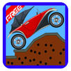 Jungle old Car APK