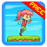 Super Lovely Pretty Girl