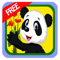 Panda Game Fly