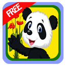 Panda Game Fly APK