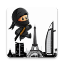 Run Small Ninja APK