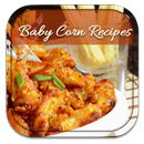 Baby Corn Recipes Guide APK