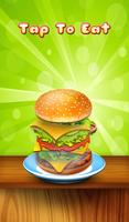 Big Burger Ekran Görüntüsü 3