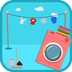 Little Helper de maman -