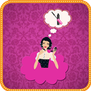 Princess Spa Salon aplikacja