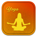 Daily Yoga Routine For Women APK