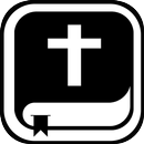 Bible Answers to Bible Questions APK