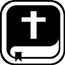 APK Bible Answers to Bible Questions