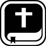 Bible Answers to Bible Questions