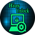 Bios Unlock