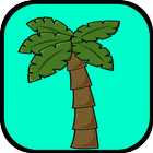 Essay on Tree Plantation ikona