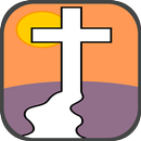 History of Christianity APK