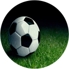 History of football आइकन