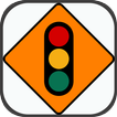 RULES OF THE ROAD